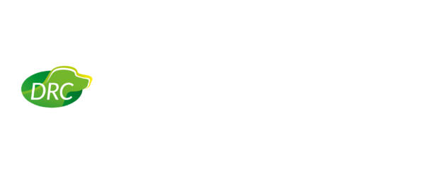 DRC BZG Hamburg – Südholstein